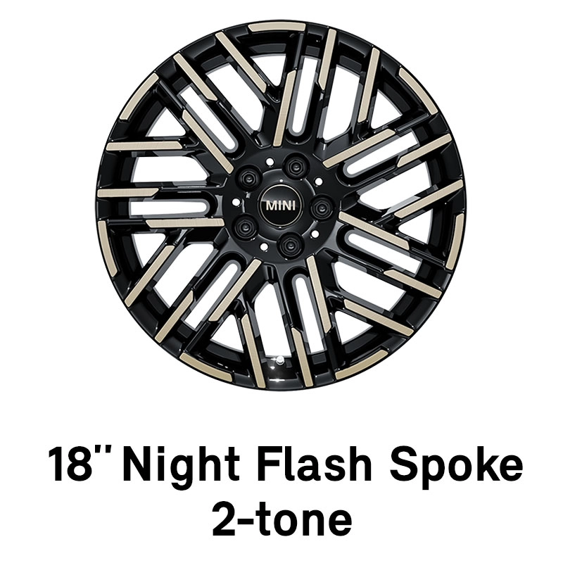 mini-18-inch-night-flash