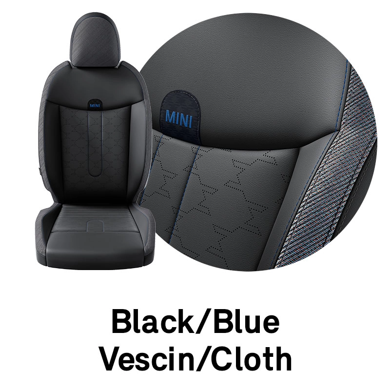mini-black-blue-vescin-cloth