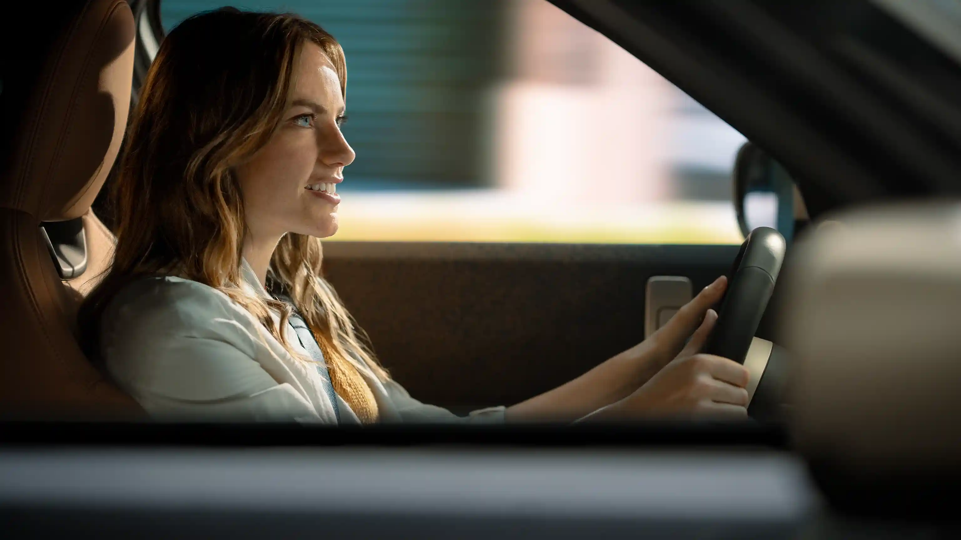 MINI Financiameto Básico – Imagem.