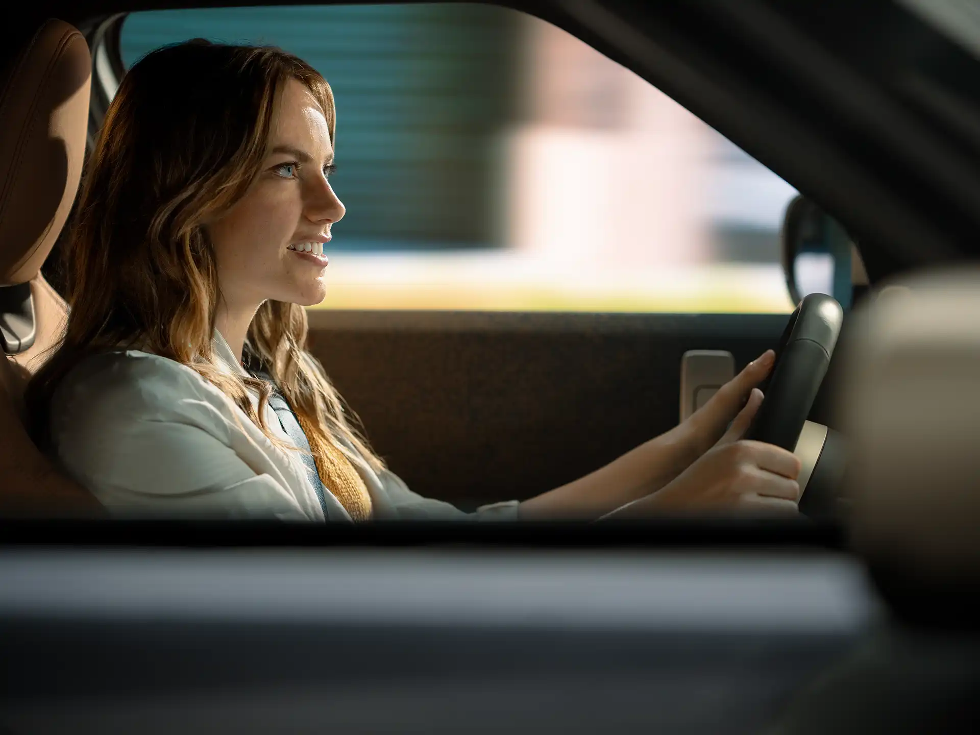 Financiamento Básico MINI – Imagem.