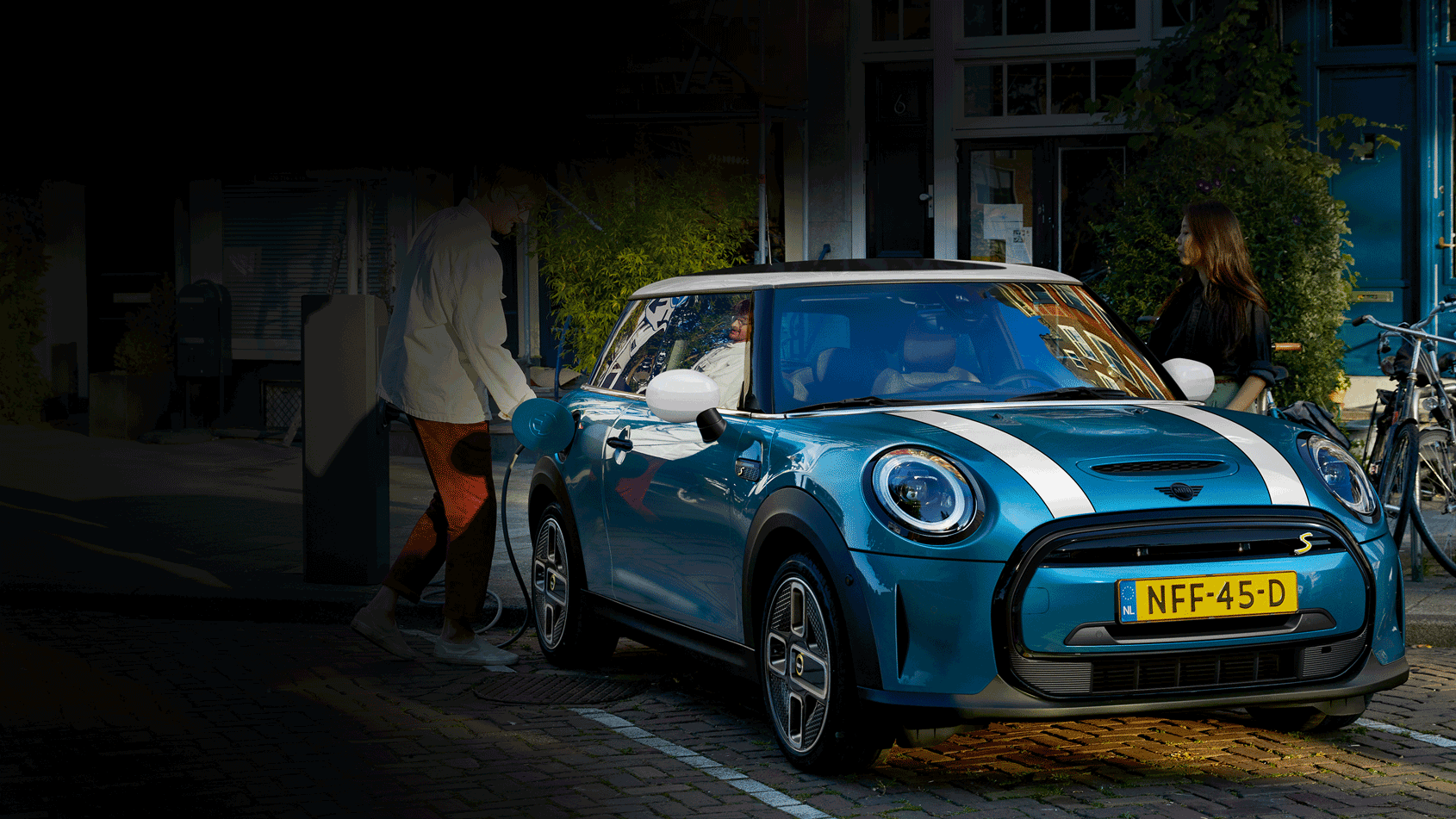 MINI Brasil MINI com br