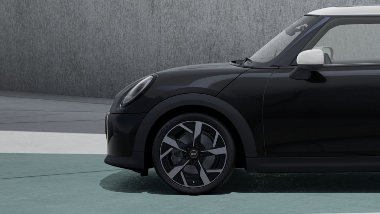MINI Acessórios Originais | MINI.com.br