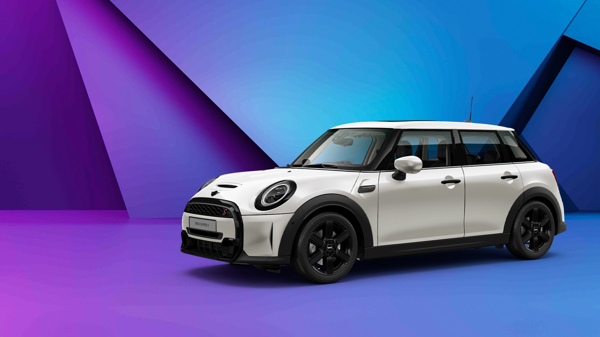 MINI Brasil MINI com br