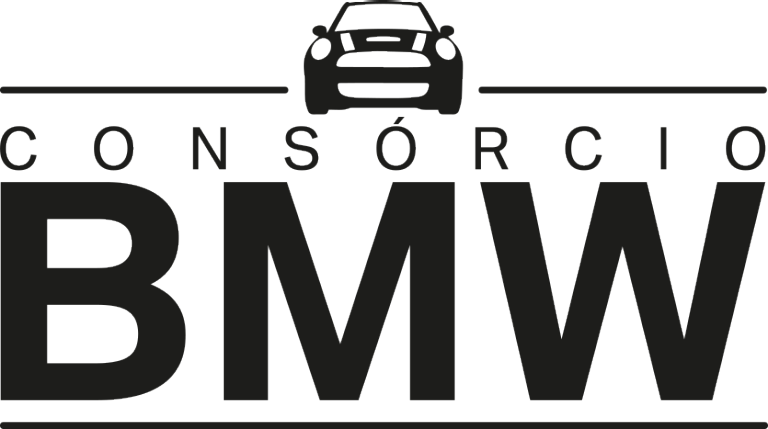 Logo_Consorcio_Mini