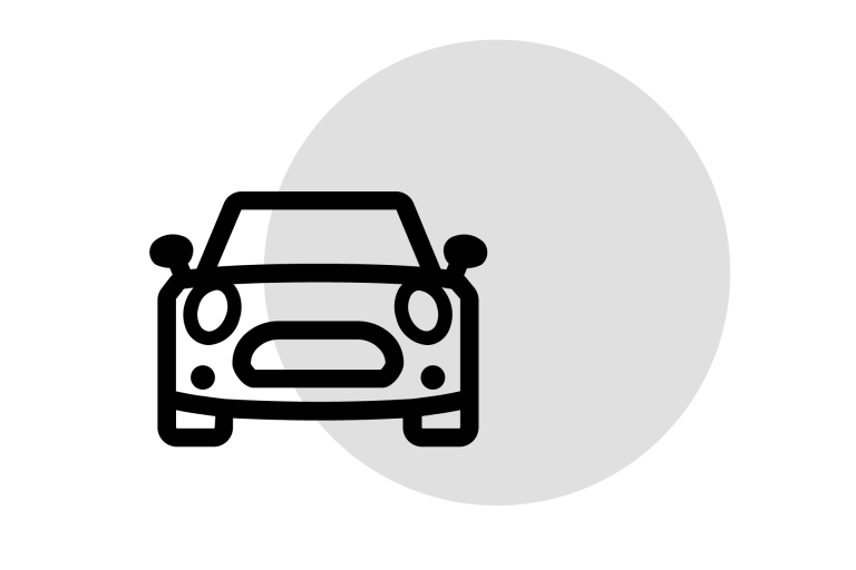 MINI Countryman elétrico - pegada ecológica do veículo - eficiência